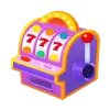 icon casino