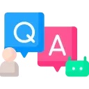 faqs icon