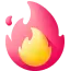 games icon