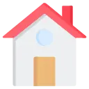home icon