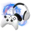 promotion icon