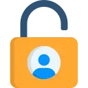 login icon