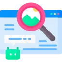 privacy icon
