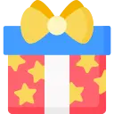 promotion icon
