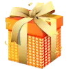 promotion icon