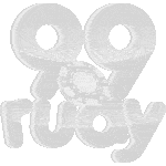 99ruay