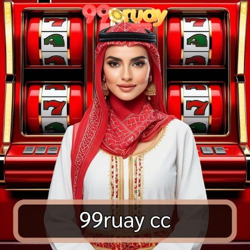 99ruay cc
