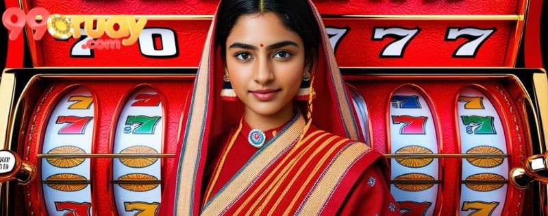 99ruay vip club สล็อต