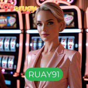 ruay91