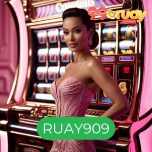 ruay909