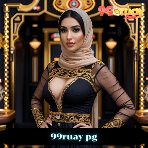 99ruay pg