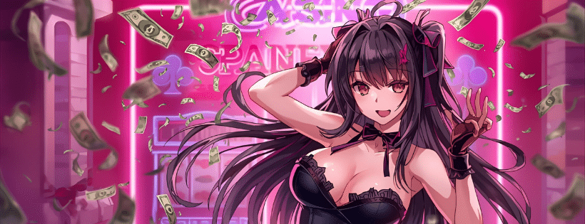 สล็อต มา รวย 99