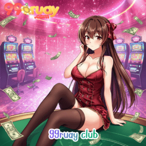 99ruay club