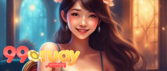 สล็อต 99ruay