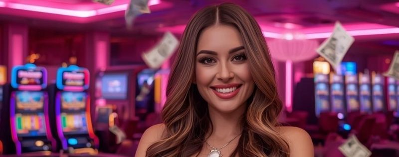 99ruay เข้าสู่ระบบ