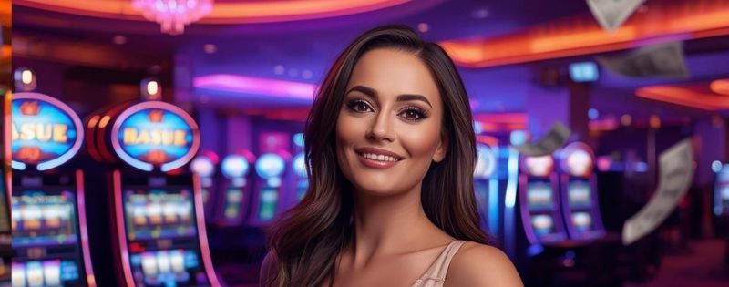 ติดต่อ เจ้าหน้าที่ 99ruay